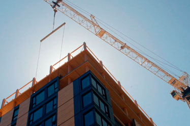Construções, Reformas e Manutenção Predial Civil Construções, Reformas e Manutenção Predial Civil